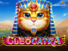 En çok kazandıran casino slot oyunları87